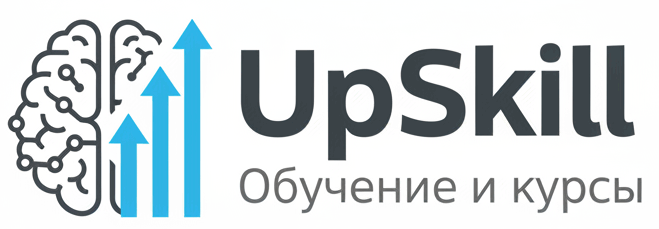 UpSkillTop