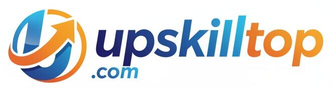 Навыки. Карьера. Удаленка